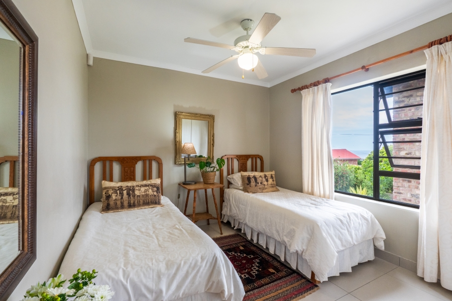 To Let 3 Bedroom Property for Rent in Reebok Western Cape